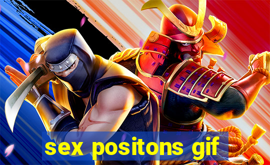 sex positons gif